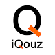 Download iQouz - Shopping Online For PC Windows and Mac 1.0