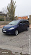 продам авто Mazda Mazda 5 Mazda 5 (CR)