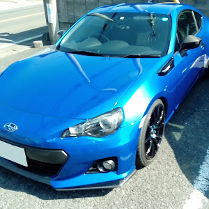 BRZ