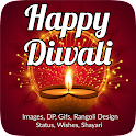 Diwali Images Wishes 2023