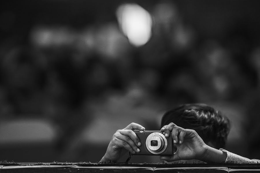 Wedding photographer Olga Shumilova (olgashumilova). Photo of 16 January 2018