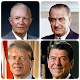 Download US Presidents - Quiz about the history of America For PC Windows and Mac 1.0