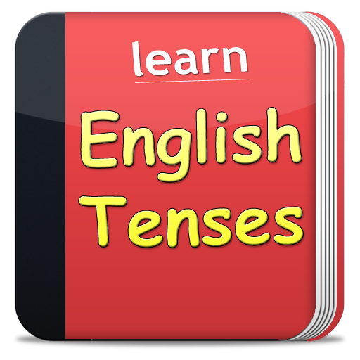 English Tenses 教育 App LOGO-APP開箱王