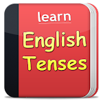 English Tenses Apk