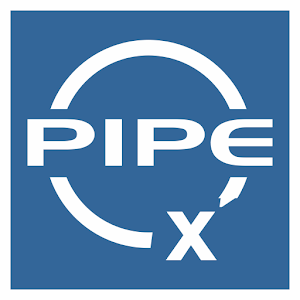 Pipe Calculator Organizer 1.8 Icon