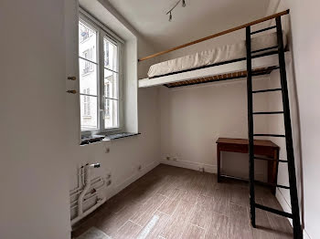 appartement à Paris 6ème (75)