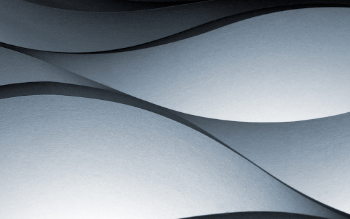 Gray Abstract screenshot 1
