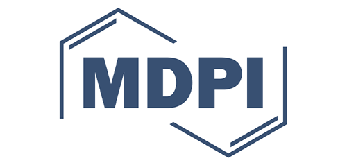 mdpi logo