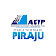 Download Acip Piraju Benefícios For PC Windows and Mac 1.0