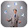 القدرة على الإقناع Download on Windows