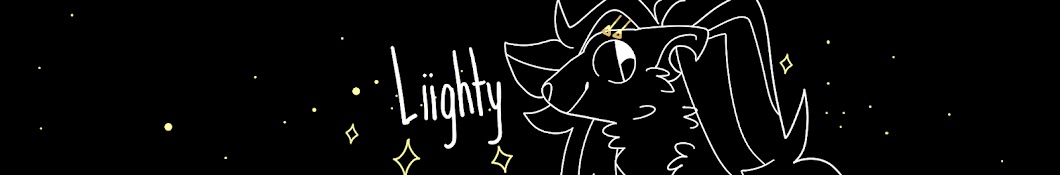 liighty Banner