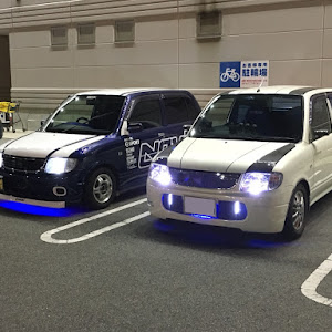 ミラ