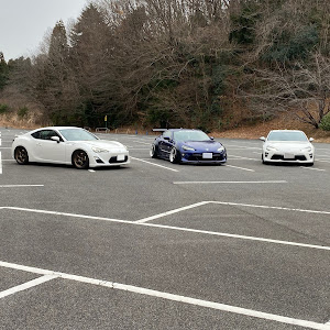 86 ZN6