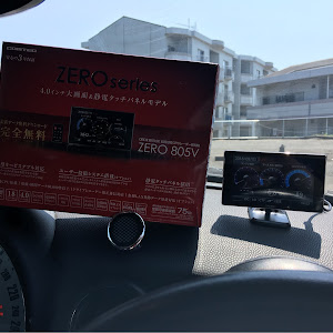 ミニ コンバーチブル