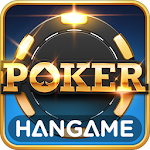 Cover Image of Unduh poker hangame  APK