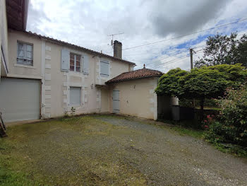 maison à Vitrac-Saint-Vincent (16)