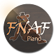 Download Piano Tap Game - FNAF For PC Windows and Mac