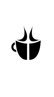 Iglesia Cafe App(圖1)-速報App