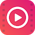 Video Player2.8