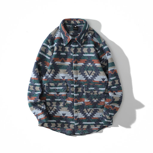 miniatures image - 8