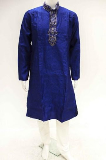 Kurta Sherwani Designs