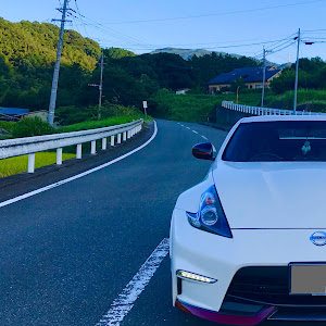 フェアレディZ