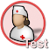 TestOpos Enfermería icon