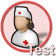 TestOpos Enfermería Download on Windows