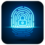 Cover Image of Download Applock - Lock apps & App locker 2.1.4 APK