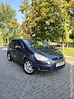 продам авто Ford S-MAX S-MAX