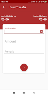 Onkar Digital : Quick Recharge & Money Transfer(圖7)-速報App