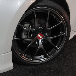 カローラスポーツ ZWE211H