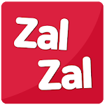 Cover Image of Herunterladen ☺ 잘잘톡 ☺ 잘놀아? 잘맞아? 잘해? 잘먹어? ☻ ZalZaltalk ☻ 1.4 APK