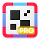 Download QR & Barcode Scanner PRO- Read QR Codes With Flash For PC Windows and Mac 1.1