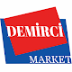 Download Demirci Market For PC Windows and Mac 2.02.01