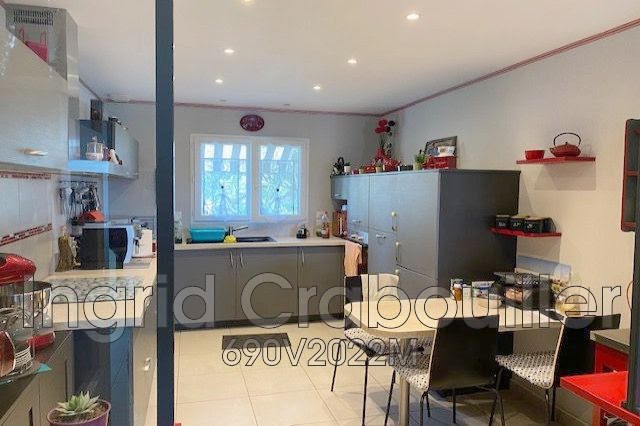 Vente villa 6 pièces 137 m² à Royan (17200), 699 500 €