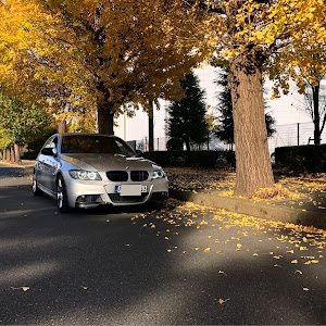 3シリーズ セダン 325i