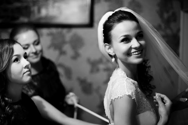 婚礼摄影师Sergіy Olefіr（sergolef）。2017 6月29日的照片