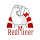 Redminer: create and check Redmine issues