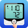 Dr. Blood Pressure: BP Tracker icon