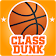 Class Dunk  icon