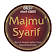 Majmu Syarif Lengkap icon