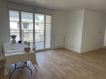 appartement à Dinard (35)