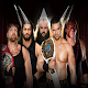 Download WWE Superstars QUIZ For PC Windows and Mac 3.1.6z