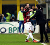 Si ça ne tenait qu'à lui, le coach de l'AC Milan Gennaro Gattuso "donnerait son dîner" à Gonzalo Higuain