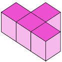 Block Puzzle+