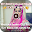 My Photo Lyrical Video Status Maker RajasthaniSong Download on Windows