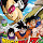 Dragon Ballz Game For Pc - Play Free