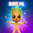 Marvel HQ: Kids Super Hero Fun icon