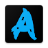 Addons : Acestream links organizer for Kodi2.0